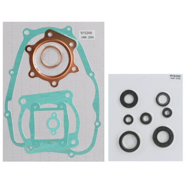 D Engine Gaskets + Oil Seals D OEM new C Lawn Boy Rebuild Kit D Engine Gaskets + Oil Seals D OEM new C Lawn Boy Rebuild Kit